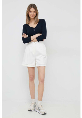 Tommy Hilfiger Блуза с дълги ръкави - Pepit.bg