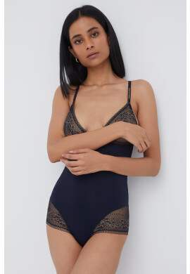 Tommy Hilfiger Боди - Pepit.bg