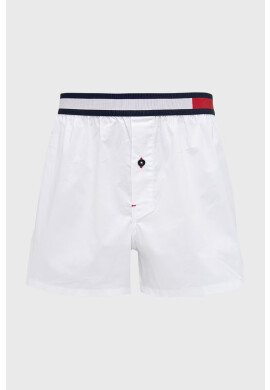 Tommy Hilfiger Боксерки - Pepit.bg