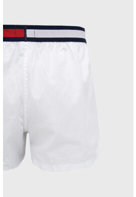 Tommy Hilfiger Боксерки - Pepit.bg