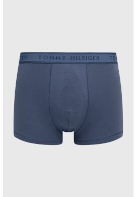 Tommy Hilfiger Боксерки - Pepit.bg