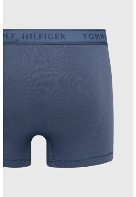 Tommy Hilfiger Боксерки - Pepit.bg
