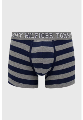 Tommy Hilfiger Боксерки - Pepit.bg