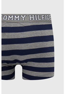 Tommy Hilfiger Боксерки - Pepit.bg