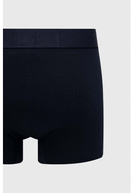 Tommy Hilfiger Боксерки в тъмносиньо - Pepit.bg