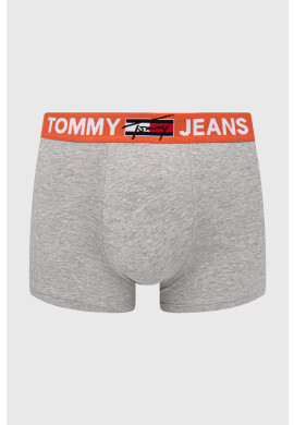 Tommy Hilfiger Боксерки - Pepit.bg