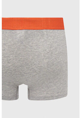 Tommy Hilfiger Боксерки - Pepit.bg