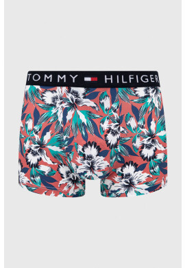 Tommy Hilfiger Боксерки мъжко - Pepit.bg