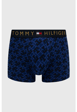Tommy Hilfiger Боксерки - Pepit.bg