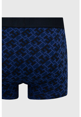 Tommy Hilfiger Боксерки - Pepit.bg