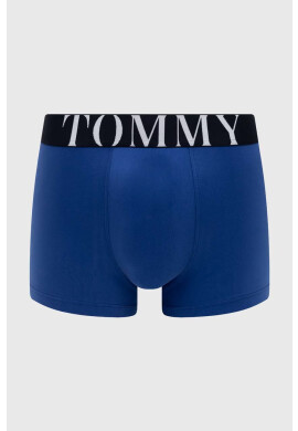 Tommy Hilfiger Боксерки - Pepit.bg