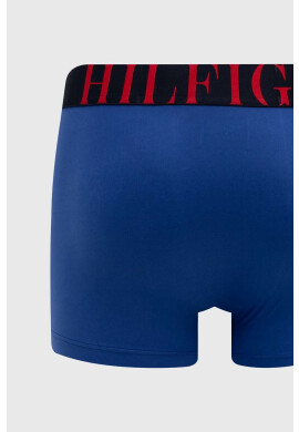 Tommy Hilfiger Боксерки - Pepit.bg