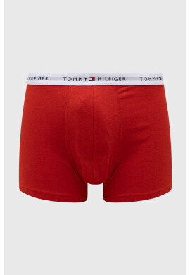 Tommy Hilfiger Боксерки - Pepit.bg