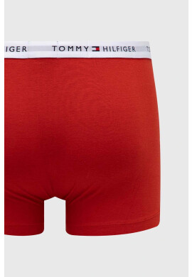 Tommy Hilfiger Боксерки - Pepit.bg