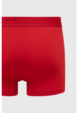 Tommy Hilfiger Боксерки в червено - Pepit.bg