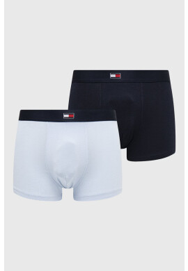 Tommy Hilfiger Боксерки (2 броя) - Pepit.bg