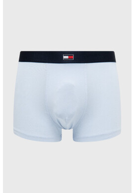 Tommy Hilfiger Боксерки (2 броя) - Pepit.bg