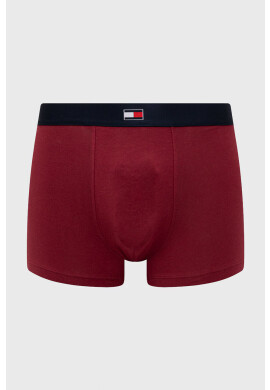 Tommy Hilfiger Боксерки (2 броя) - Pepit.bg