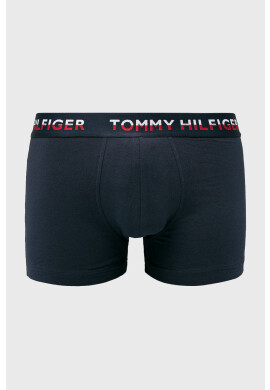 Tommy Hilfiger Боксерки (2-бройки) - Pepit.bg