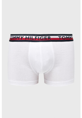 Tommy Hilfiger Боксерки (2-бройки) - Pepit.bg