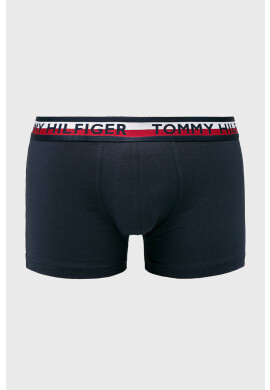 Tommy Hilfiger Боксерки (2-бройки) - Pepit.bg