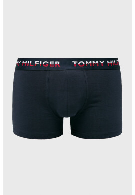 Tommy Hilfiger Боксерки (2-бройки) - Pepit.bg
