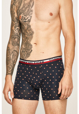 Tommy Hilfiger Боксерки (2-бройки) - Pepit.bg