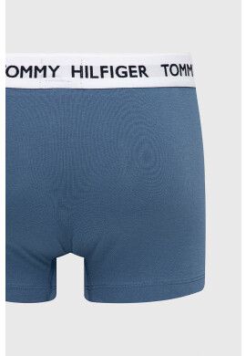 Tommy Hilfiger Боксерки в синьо - Pepit.bg