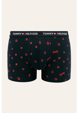 Tommy Hilfiger Боксерки - Pepit.bg