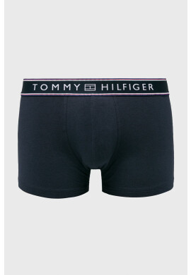 Tommy Hilfiger Боксерки - Pepit.bg