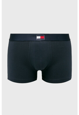 Tommy Hilfiger Боксерки - Pepit.bg