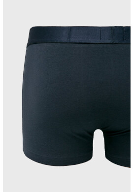 Tommy Hilfiger Боксерки - Pepit.bg
