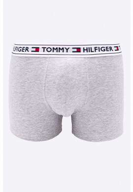 Tommy Hilfiger Боксерки - Pepit.bg