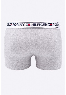 Tommy Hilfiger Боксерки - Pepit.bg