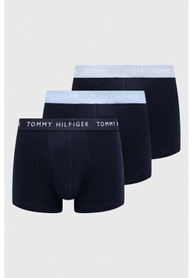Tommy Hilfiger Боксерки (3 броя) - Pepit.bg