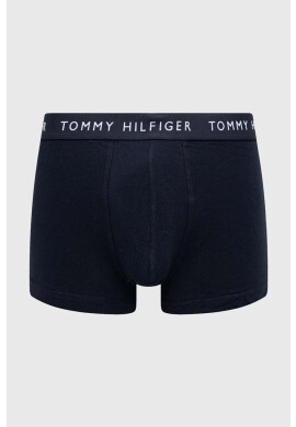 Tommy Hilfiger Боксерки (3 броя) - Pepit.bg