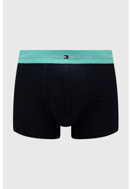 Tommy Hilfiger Боксерки (3 броя) - Pepit.bg