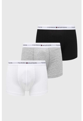 Tommy Hilfiger Боксерки (3 броя) - Pepit.bg