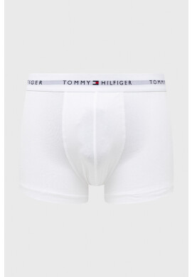 Tommy Hilfiger Боксерки (3 броя) - Pepit.bg