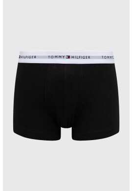 Tommy Hilfiger Боксерки (3 броя) в сиво - Pepit.bg