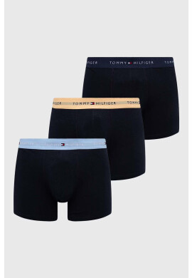 Tommy Hilfiger Боксерки (3 броя) - Pepit.bg