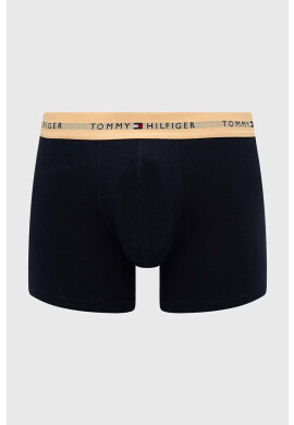 Tommy Hilfiger Боксерки (3 броя) - Pepit.bg