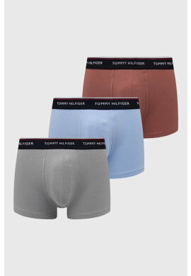 Tommy Hilfiger Боксерки (3 броя) - Pepit.bg