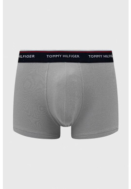 Tommy Hilfiger Боксерки (3 броя) - Pepit.bg