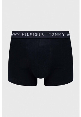 Tommy Hilfiger Боксерки (3 броя) - Pepit.bg