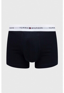 Tommy Hilfiger Боксерки (3 броя) - Pepit.bg