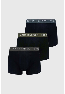 Tommy Hilfiger Боксерки (3 броя) - Pepit.bg
