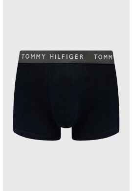 Tommy Hilfiger Боксерки (3 броя) - Pepit.bg