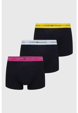 Tommy Hilfiger Боксерки (3 броя) - Pepit.bg
