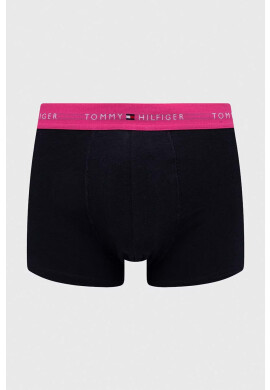 Tommy Hilfiger Боксерки (3 броя) - Pepit.bg